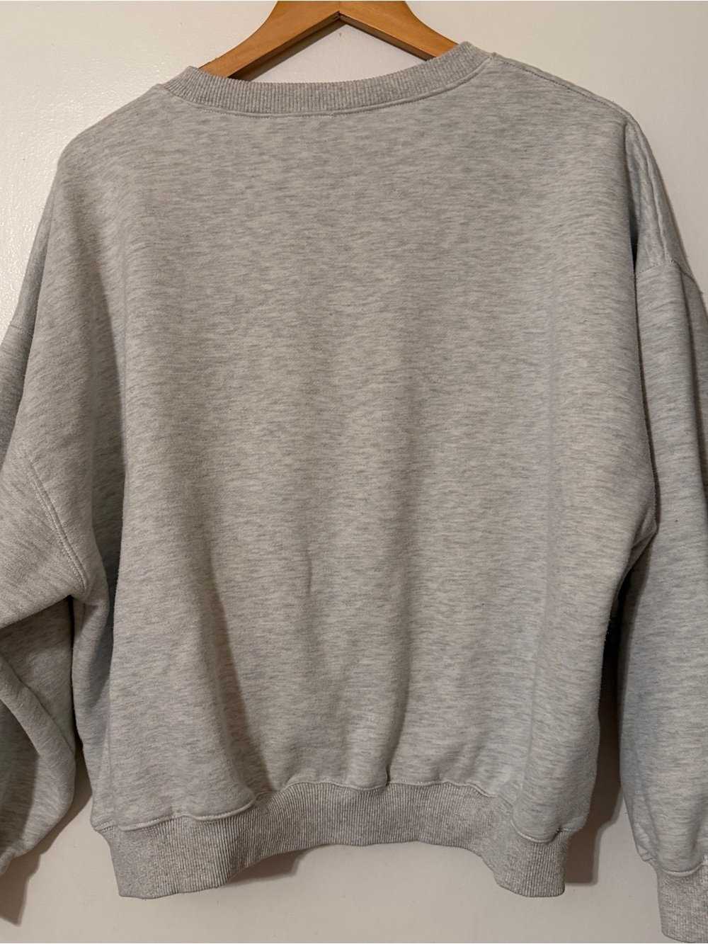 Princess Polly
Sierra Nevada Crewneck Sweatshirt
Women - Picture 3 of 6
